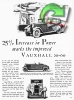 Vauxhall 1928 01.jpg